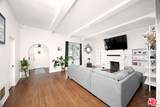1908 79th Street - Photo 5