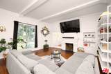 1908 79th Street - Photo 6