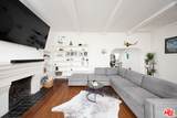 1908 79th Street - Photo 7