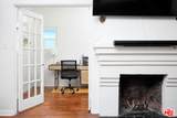 1908 79th Street - Photo 8
