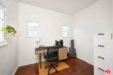 1908 79th Street - Photo 9