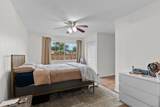3450 42nd - Photo 10