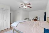 3450 42nd - Photo 11
