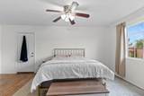 3450 42nd - Photo 12