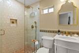 3450 42nd - Photo 13