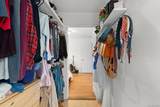 3450 42nd - Photo 15
