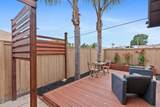 3450 42nd - Photo 16