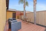 3450 42nd - Photo 17