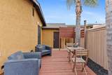 3450 42nd - Photo 18