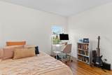 3450 42nd - Photo 19