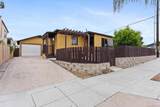 3450 42nd - Photo 2