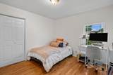 3450 42nd - Photo 20