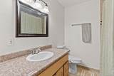 3450 42nd - Photo 21