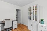 3450 42nd - Photo 22