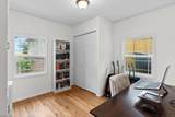3450 42nd - Photo 23