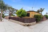 3450 42nd - Photo 24