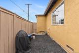 3450 42nd - Photo 25