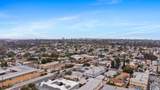 3450 42nd - Photo 26