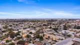 3450 42nd - Photo 27