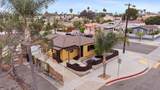 3450 42nd - Photo 28