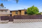 3450 42nd - Photo 3
