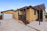 3450 42nd - Photo 4