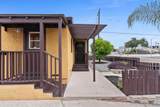 3450 42nd - Photo 5