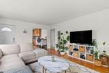 3450 42nd - Photo 6