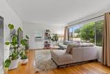 3450 42nd - Photo 7