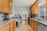 3450 42nd - Photo 8