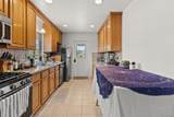 3450 42nd - Photo 9