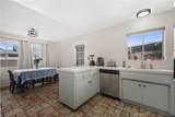 9861 Lemon Avenue - Photo 10