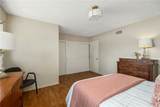 9861 Lemon Avenue - Photo 13
