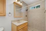 9861 Lemon Avenue - Photo 14