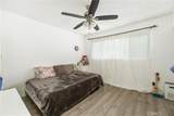 9861 Lemon Avenue - Photo 15