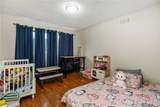 9861 Lemon Avenue - Photo 16
