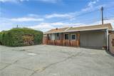 9861 Lemon Avenue - Photo 18