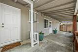 9861 Lemon Avenue - Photo 20