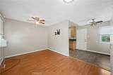 9861 Lemon Avenue - Photo 23