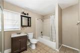 9861 Lemon Avenue - Photo 25