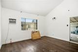 9861 Lemon Avenue - Photo 26