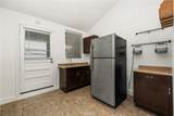 9861 Lemon Avenue - Photo 27