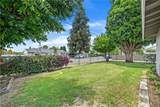 9861 Lemon Avenue - Photo 3