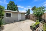 9861 Lemon Avenue - Photo 4