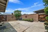 9861 Lemon Avenue - Photo 5