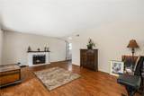 9861 Lemon Avenue - Photo 6