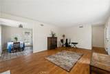 9861 Lemon Avenue - Photo 7