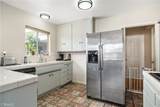 9861 Lemon Avenue - Photo 9
