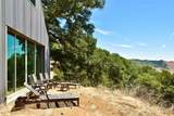 0 Old Creek Road - Photo 10