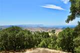 0 Old Creek Road - Photo 11